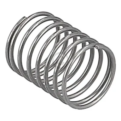 Feder für Lasereinheit Ecovacs 10002652 für Staubsauger-Roboter