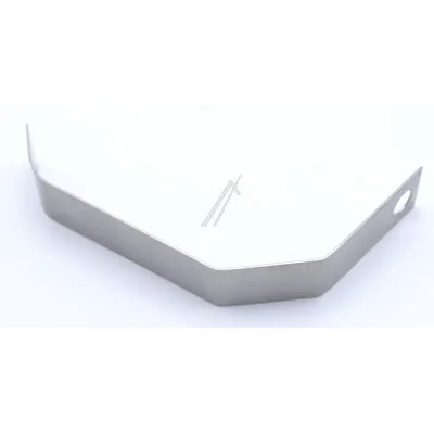 Feder für Mikroschalter für Ofen Küppersbusch 132404 Kontaktschalter Komponente