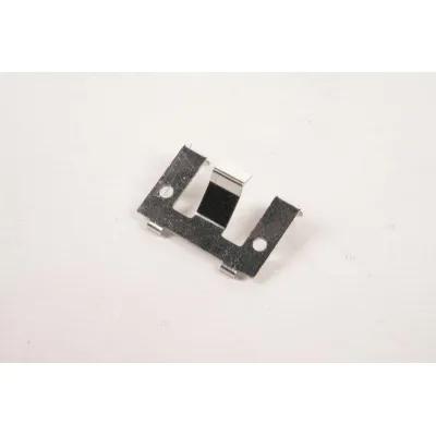 Feder für Mulde für Ofen Küppersbusch 135636 Laufwerk Mechanik