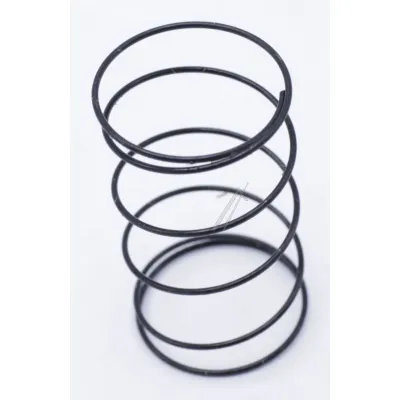 Feder für Ofen Samsung DE8110970A Laufwerk MW3000AM