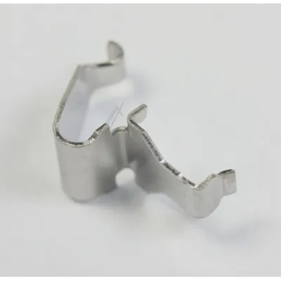 Feder für Panasonic Rasierer WER504L0167 Messer