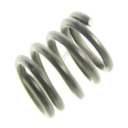 Feder für Philips Kaffeemaschine 422224001921 Druckfeder