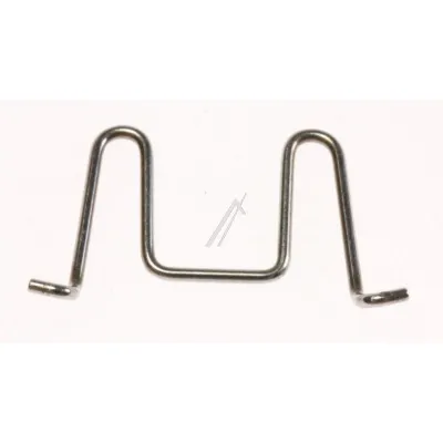 Feder für Philips-Rasierer 422203602950 Rasierer-Feder