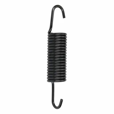 Feder für Scharnier LG MHY62644802 für Waschmaschine LG Electronics