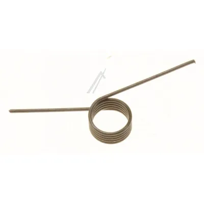 Feder für Staubsauger Samsung DJ6100934A SC4100 Filter Typ DJ61-00934a