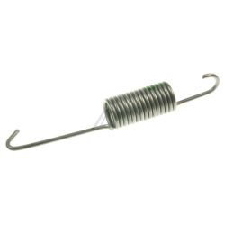 Feder für Waschmaschine Hisense/Gorenje 705595 Trommel, 45/49 PS-15
