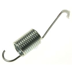Feder für Waschmaschine Hisense/Gorenje HK2029056 Aufhängung