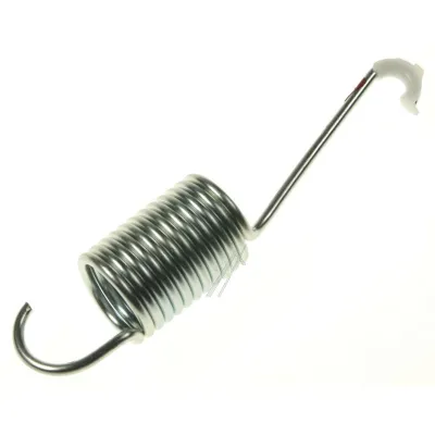 Feder für Waschmaschine Hisense/Gorenje HK2029056 Aufhängung