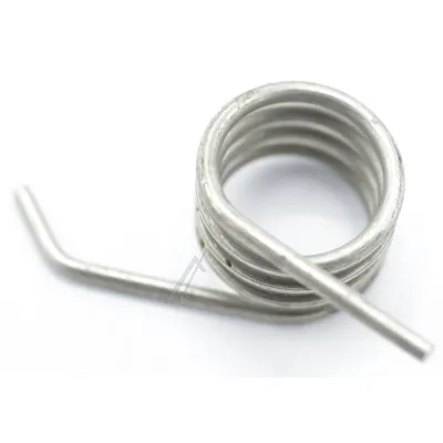 Feder für Waschmaschine Midea 12900101001882 Waschmaschinenfeder
