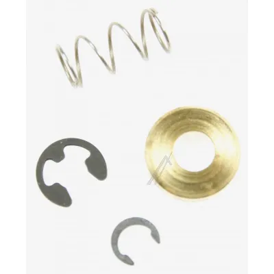 Feder fuer Zuendschalter und Zuendkerze WOK 00175776