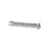 Bild: Feder Gelb 00611335