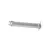 Bild: Feder Gelb 00611335