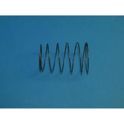 FEDER Gorenje 458025