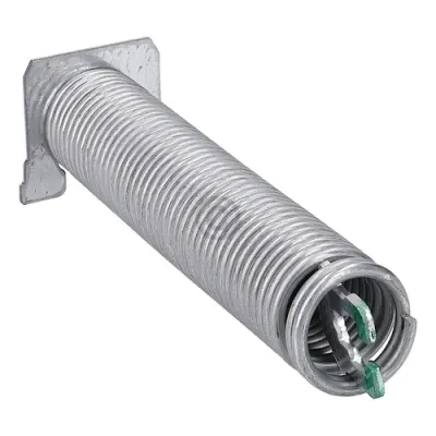 FEDER,GRÜN 2,5KG - 8,5KG Küppersbusch 436803