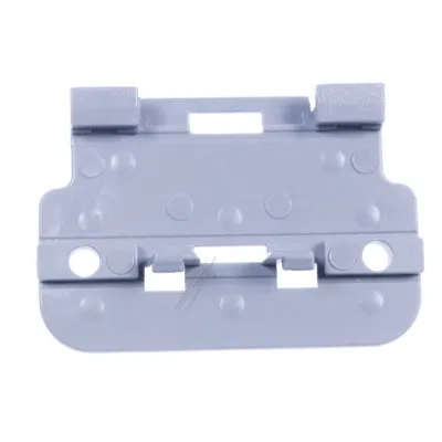 Feder-Halter für Kühlschrank Hisense/Gorenje 700400 Verbindungsstück