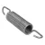 Bild: Feder Samsung DC61-02146B für Waschmaschine