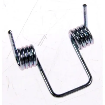 Feder, Schaft (4055067328)