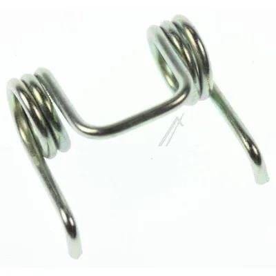 Feder Schliesshaken (3522403207)