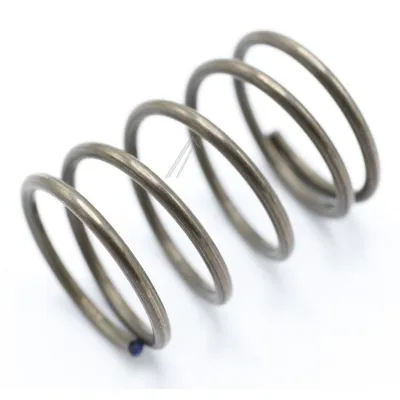 Feder SF-TF für Geschirrspüler Hisense Gorenje 624078 Laufwerk, 1.2x12x20mm