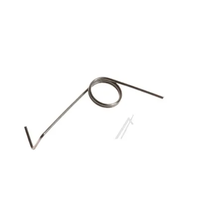 Feder, Sicherheitsvorrichtung (4055073730)