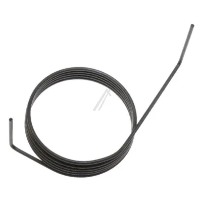 Feder, Sicherheitsvorrichtung (4071430773)