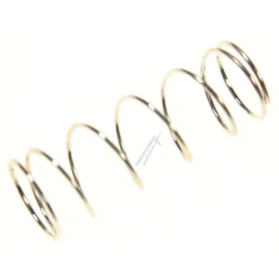 Feder, Stromversorgung, Taste (4055235727)