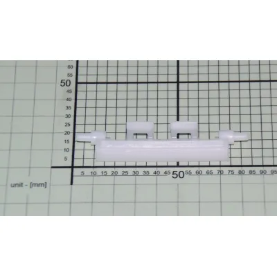 Feder Tieftemperatur-Kammern 1038314