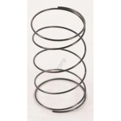 Feder Türöffner Mikrowelle Bosch 00637129 Türbetätigung