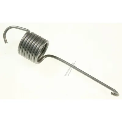 Federaufhängung für Waschmaschine Beko C00869438 Waschmaschinen-Reparatur