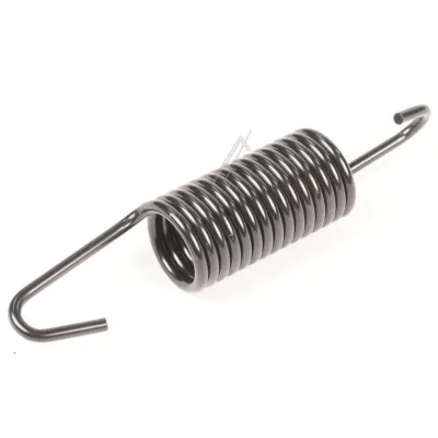 Federaufhängung für Waschmaschine Haier 49049249 Typ 0020600214B