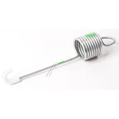 Federaufhängungseinheit für Waschmaschine Beko Grundig C00906592 Trommel Feder