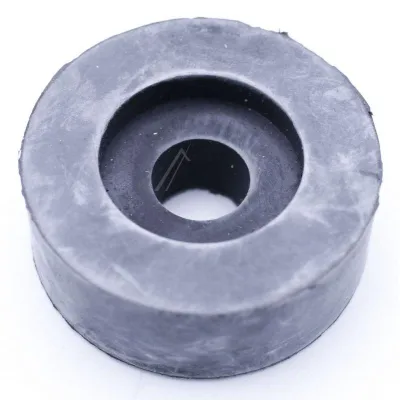 Federbein für Waschmaschine Hisense/Gorenje 270755 Dämpfer