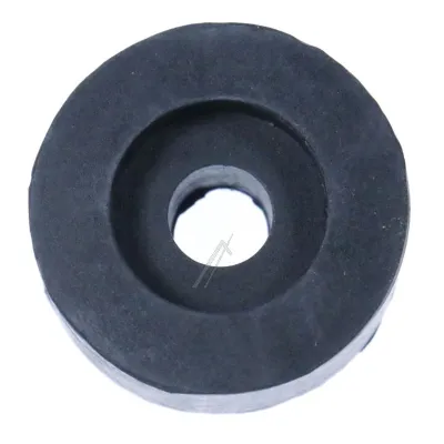 Federbein für Waschmaschine Hisense/Gorenje 270772 Dämpfer, WM-70