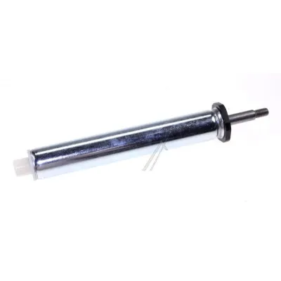 Federbein für Waschmaschine Hisense/Gorenje 392817 PS 300 S