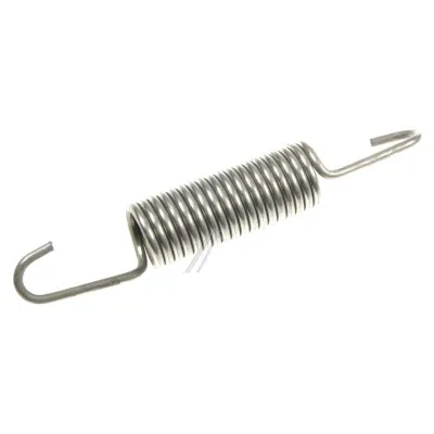 Federbügel für Samsung Waschmaschine DC6102029C Waschmaschinenfeder