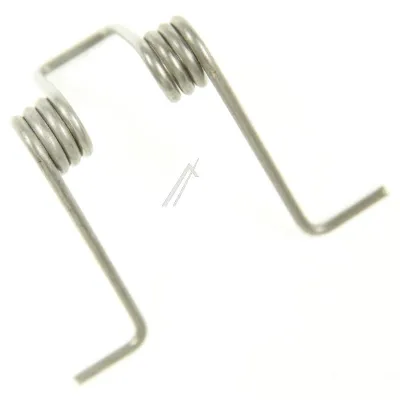 Federhaken für Waschmaschine Beko/Grundig/Arcelik 2814360800 Waschmaschinen-Ersa