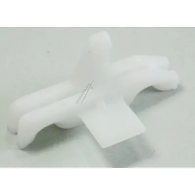 Federhalter für Beko Waschmaschine C00907199 Wäschepflege