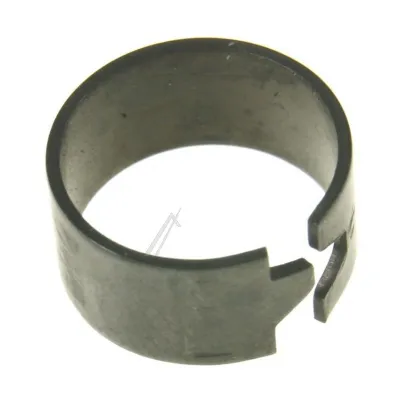 Federhalter/Ring SCB1,828 für Ofen Küppersbusch 564001 Feder Laufwerk