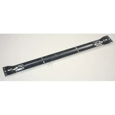 Federhalter Waschmaschine Vestel 20779359 Blech, neu