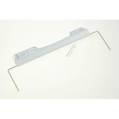 Federlagerung für Waschmaschine Whirlpool 482000027713 Dämpfung, Laufwerk