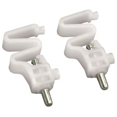 Federscharnier Volta,Satz = 2 St.