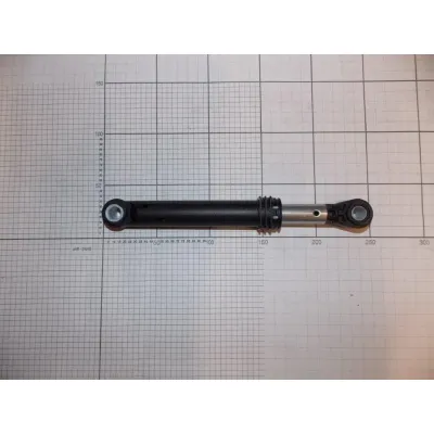 Federstoßdämpfer für Geschirrspüler Amica 1032736 Schwingungsdämpfer Laufwerk