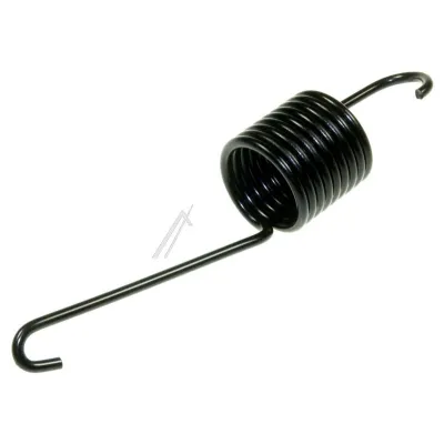 Federung für Panasonic Waschmaschine AXW34417SR0 Dämpfung, Geräuschreduzierung