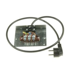 FEEDER CABLE 691290764