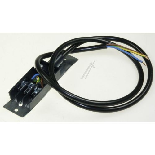 Bild: FEEDER CABLE ASSEMBLY 691290955