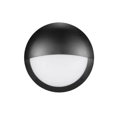 Feilo Abdeckung schwarz START SURFA #0049033