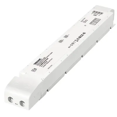 Feilo LED-Treiber CV DRIVER 2 #9014924