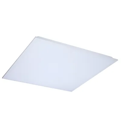Feilo Sylvania LED-Einbauleuchte START Panel UGR19 625x625 4000lm 840