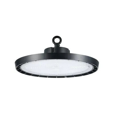 Feilo Sylvania LED-Hallenleuchte Granit G2 IP65 165W 26400lm 840 55°