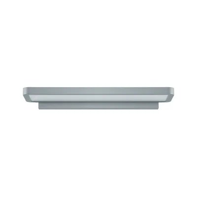 Sylvania LED-Wandleuchte Areum Wall 600 D/I #0042980 | 45W 5850lm 4000K neutralweiß | UGR19 | Aluminium | 600mm | IP20
